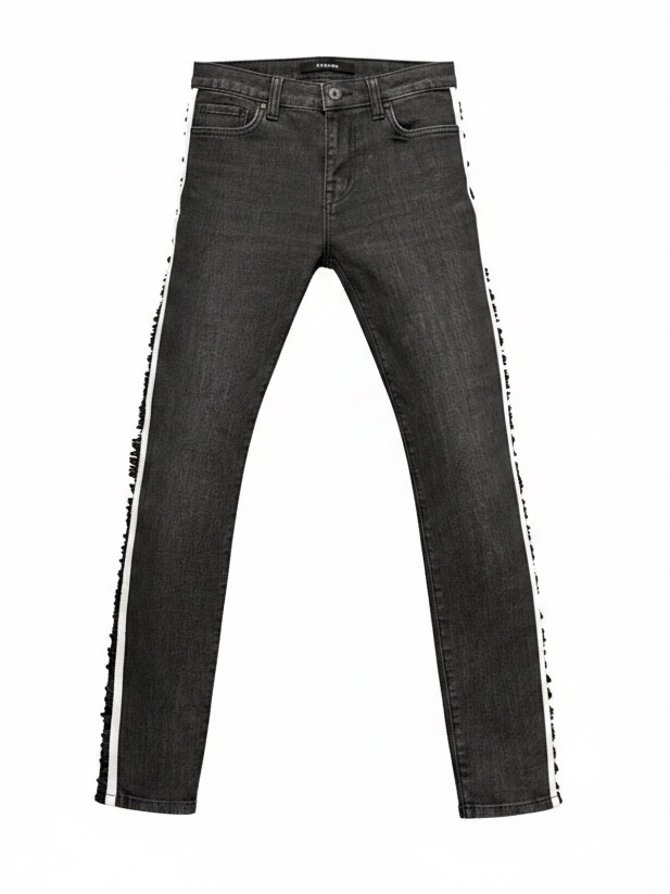 I Brand Jeans